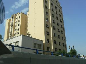 130 av de tunis direction Gambetta 